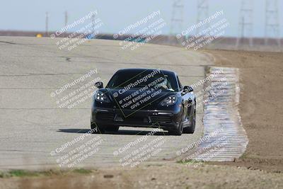 media/Dec-21-2025-Speed Ventures (Sun) [[49cb7d784c]]/Orange Group/Session 2/